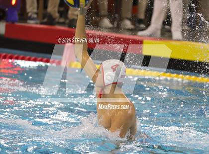 Thumbnail 1 in Cathedral Catholic vs. Newport Harbor (CIF SoCal Regional Division 1 Final) photogallery.