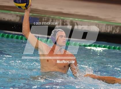 Thumbnail 1 in Cathedral Catholic vs. Newport Harbor (CIF SoCal Regional Division 1 Final) photogallery.