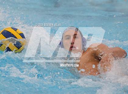 Thumbnail 2 in Cathedral Catholic vs. Newport Harbor (CIF SoCal Regional Division 1 Final) photogallery.