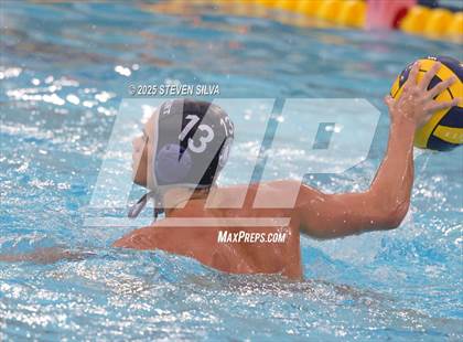 Thumbnail 1 in Cathedral Catholic vs. Newport Harbor (CIF SoCal Regional Division 1 Final) photogallery.