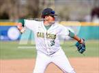 Photo from the gallery "Tamalpais @ Casa Grande"