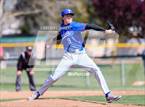 Photo from the gallery "Tamalpais @ Casa Grande"