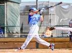 Photo from the gallery "Tamalpais @ Casa Grande"