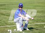 Photo from the gallery "Tamalpais @ Casa Grande"