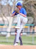 Photo from the gallery "Tamalpais @ Casa Grande"