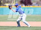 Photo from the gallery "Tamalpais @ Casa Grande"