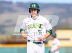 Photo from the gallery "Tamalpais @ Casa Grande"