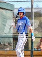 Photo from the gallery "Tamalpais @ Casa Grande"