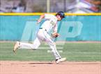 Photo from the gallery "Tamalpais @ Casa Grande"