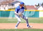 Photo from the gallery "Tamalpais @ Casa Grande"