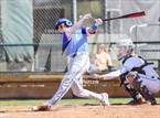 Photo from the gallery "Tamalpais @ Casa Grande"