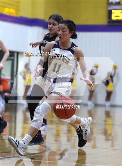 Thumbnail 2 in Giddings @ La Grange photogallery.