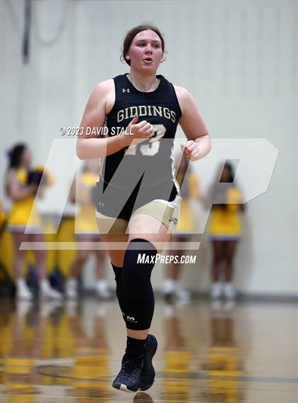 Thumbnail 2 in Giddings @ La Grange photogallery.