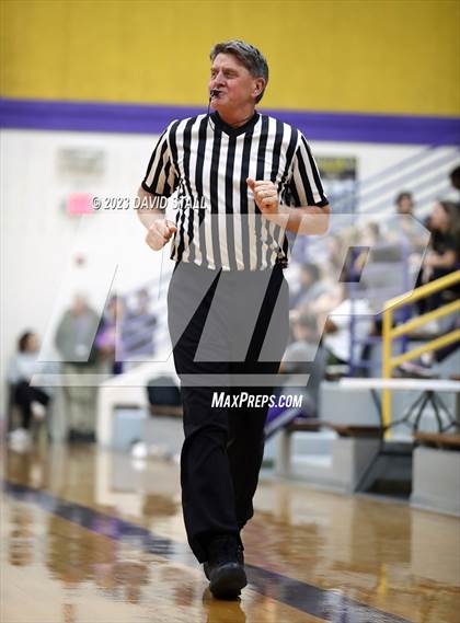 Thumbnail 2 in Giddings @ La Grange photogallery.