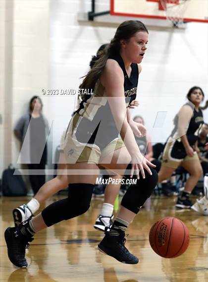 Thumbnail 1 in Giddings @ La Grange photogallery.