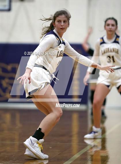 Thumbnail 3 in Giddings @ La Grange photogallery.