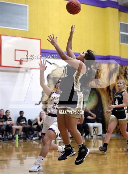 Thumbnail 3 in Giddings @ La Grange photogallery.