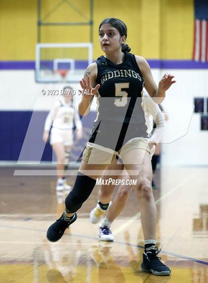 Thumbnail 2 in Giddings @ La Grange photogallery.
