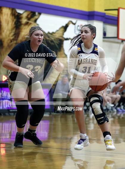 Thumbnail 2 in Giddings @ La Grange photogallery.