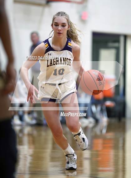 Thumbnail 3 in Giddings @ La Grange photogallery.