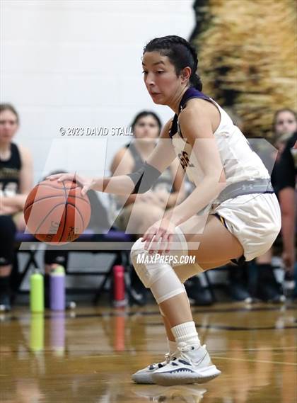 Thumbnail 3 in Giddings @ La Grange photogallery.