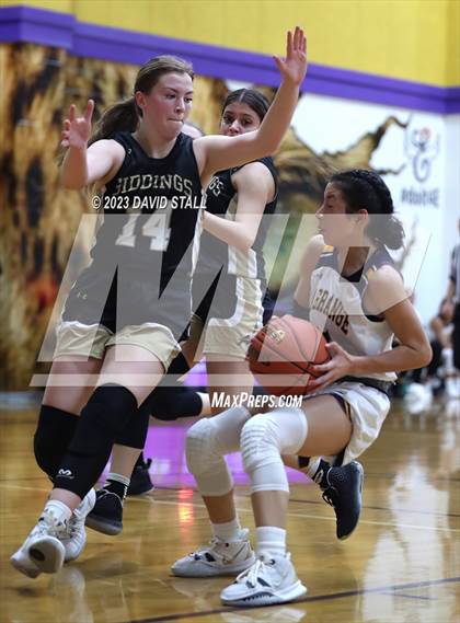 Thumbnail 2 in Giddings @ La Grange photogallery.