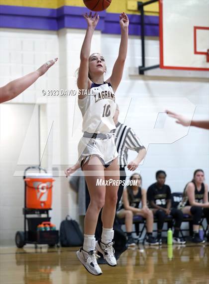Thumbnail 2 in Giddings @ La Grange photogallery.