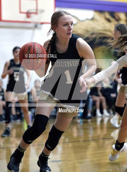 Thumbnail 1 in Giddings @ La Grange photogallery.