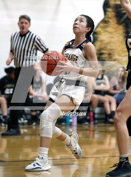 Thumbnail 2 in Giddings @ La Grange photogallery.