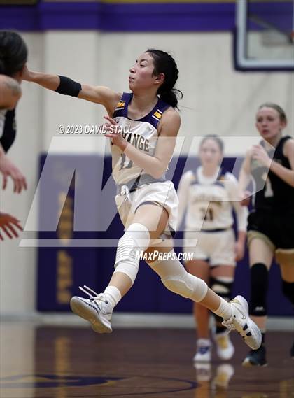 Thumbnail 3 in Giddings @ La Grange photogallery.
