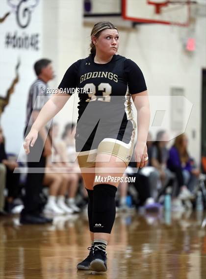 Thumbnail 2 in Giddings @ La Grange photogallery.