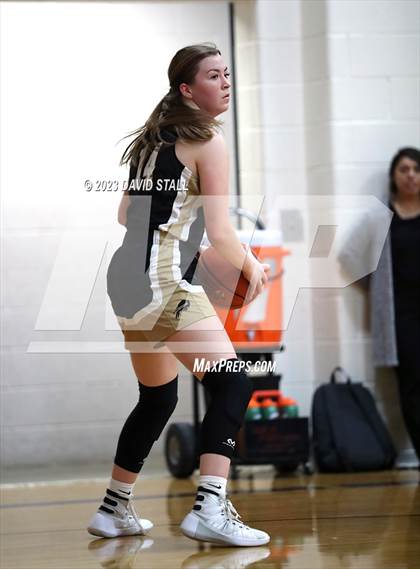 Thumbnail 1 in Giddings @ La Grange photogallery.