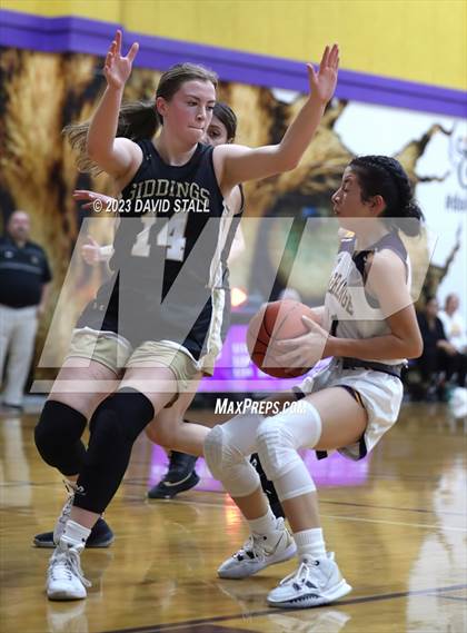 Thumbnail 3 in Giddings @ La Grange photogallery.