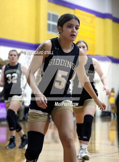 Thumbnail 1 in Giddings @ La Grange photogallery.