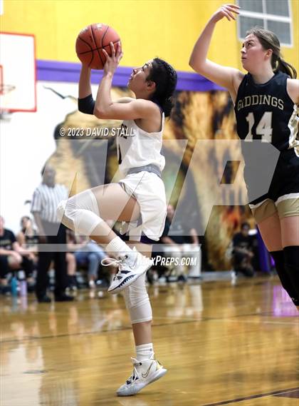 Thumbnail 3 in Giddings @ La Grange photogallery.