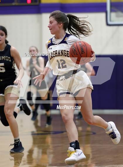 Thumbnail 1 in Giddings @ La Grange photogallery.