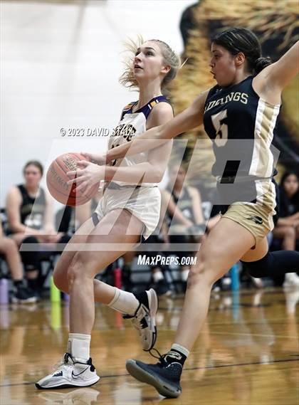 Thumbnail 1 in Giddings @ La Grange photogallery.