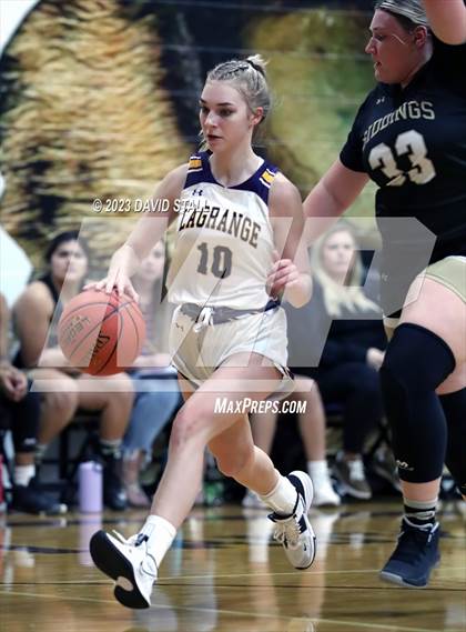 Thumbnail 2 in Giddings @ La Grange photogallery.