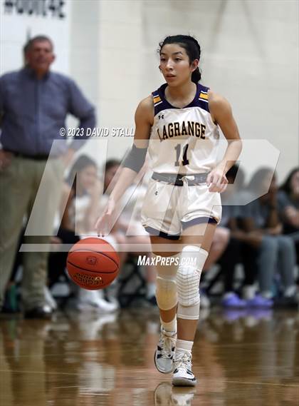 Thumbnail 1 in Giddings @ La Grange photogallery.