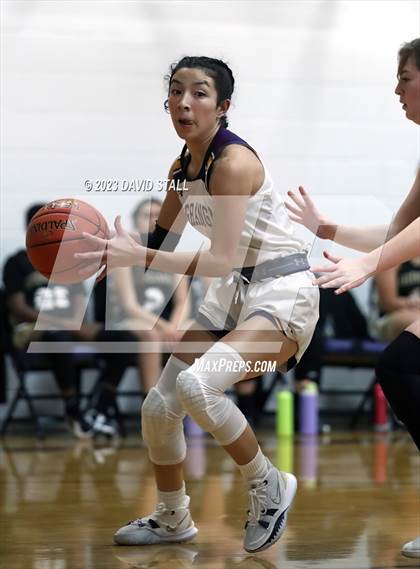 Thumbnail 1 in Giddings @ La Grange photogallery.