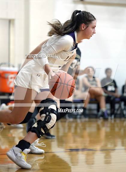 Thumbnail 1 in Giddings @ La Grange photogallery.
