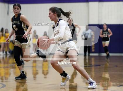 Thumbnail 2 in Giddings @ La Grange photogallery.