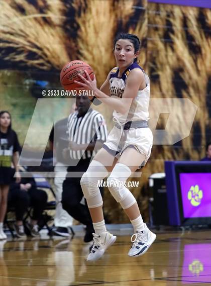 Thumbnail 3 in Giddings @ La Grange photogallery.