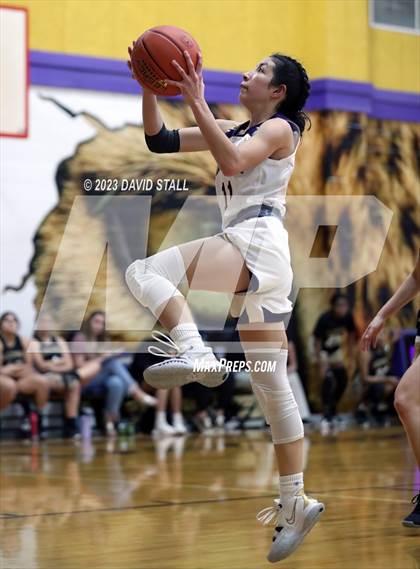 Thumbnail 1 in Giddings @ La Grange photogallery.