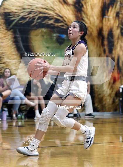 Thumbnail 3 in Giddings @ La Grange photogallery.
