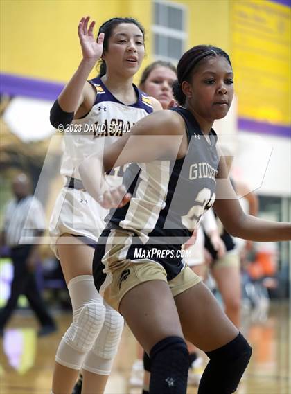 Thumbnail 3 in Giddings @ La Grange photogallery.