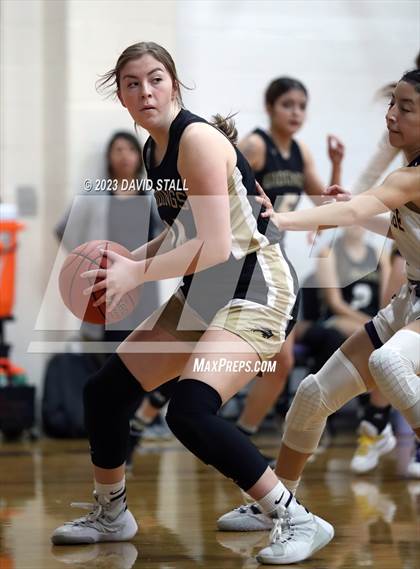 Thumbnail 3 in Giddings @ La Grange photogallery.