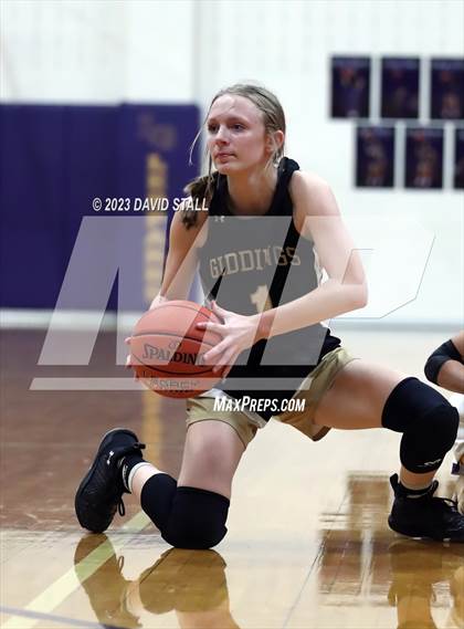 Thumbnail 3 in Giddings @ La Grange photogallery.