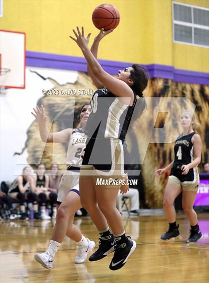 Thumbnail 2 in Giddings @ La Grange photogallery.