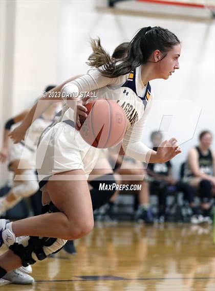 Thumbnail 2 in Giddings @ La Grange photogallery.
